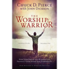 The Worship Warrior - Paperback