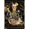 Wish - Hardcover