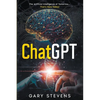 ChatGPT - Paperback