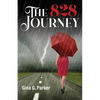 The 828 Journey - Paperback