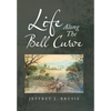 Life Along the Bell Curve - Hardcover
