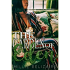 The Garden of Eden: A Romance Standalone - Paperback