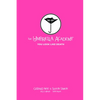Tales from the Umbrella Academy: You Look Like Death Library Edition - Hardcover