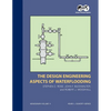 The Design Engineering Aspects of Waterflooding: Monograph 12 - Paperback