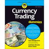 Currency Trading for Dummies - Paperback