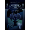 Waterton Zoo - Paperback