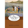 The Chrysanthemum and the Rose: Pride and Prejudice Continues - Paperback