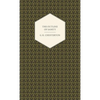 Outline of Sanity - Hardcover