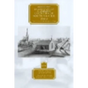 Ordnance Survey Memoirs of Ireland, Vol 40 - Paperback