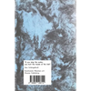 Bea Schlingelhoff: "If You Slap the Water, You Hurt the Heads of the Fish" - Paperback