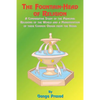 The Fountainhead of Religion: A Comparative Study of the Principle Religions of the World and a Manifestation of Their Common Origin from the Vedas - Paperback