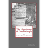 The Hippodrome of Constantinople: And Its Still Existing Monuments - Paperback