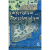 Imperialism and Postcolonialism - Paperback