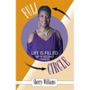 FULL CIRCLE! Life is Filled with Second Chances - Paperback