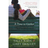 A Time to Gather - Paperback