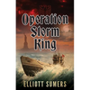 Operation Storm King - Paperback