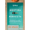 Una Mentira Perfecta - Paperback