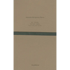 Jeannette Montgomery Barron: My Years in the 1980s: New York Art Scene - Paperback