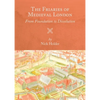 The Friaries of Medieval London: From Foundation to Dissolution - Paperback