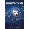 Suspended - Paperback