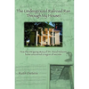 The Underground Railroad Ran Through My House! - Paperback