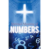 Spiritual Meaning of Numbers - Paperback