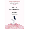 Salad Anniversary - Paperback