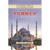 The History of Turkey - Paperback