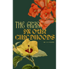 The grass in our childhoods - Paperback
