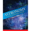 Astronomy: A Self-Teaching Guide - Paperback