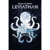 Leviathan - Paperback