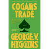 Cogan's Trade: A Thriller - Paperback