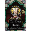 Cur Deus Homo - Paperback