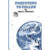 Footsteps To Follow - Paperback