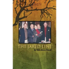 The Jared Line - Hardcover