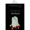 ale(theia) - Paperback