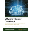 VMWare vCenter Cookbook - Paperback