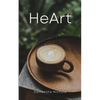 HeArt - Paperback