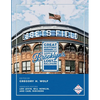 Ebbets Field: Great, Historic, and Memorable Games in Brooklyn's Lost Ballpark - Paperback