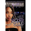 Luv In The Club 2 - Paperback