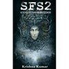 SFS2 - Science Fiction Short Stories - Paperback