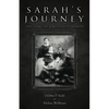 Sarah's Journey - Paperback