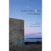Stories About Tacit - Paperback