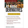All about Derivatives Second Edition - Paperback