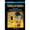 Modeling Love Dynamics - Paperback