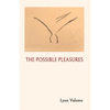 The Possible Pleasures - Paperback