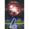 The Urban Astronomer's Guide: A Walking Tour of the Cosmos for City Sky Watchers - Paperback