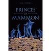 Princes of Mammon - Paperback