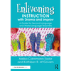 Enlivening Instruction with Drama and Improv: A Guide for Second Language and World Language Teachers - Paperback
