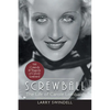 Screwball: The Life of Carole Lombard - Paperback